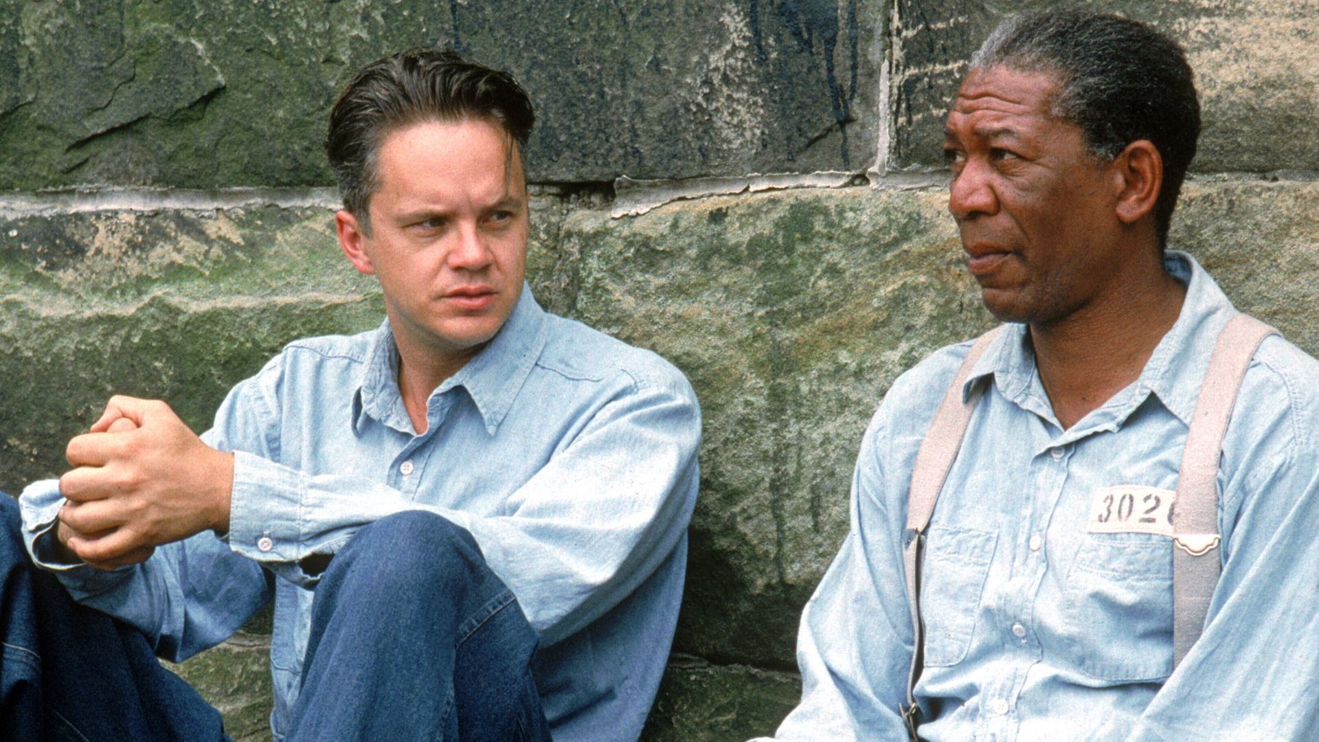 12 фильмов и сериалов о прощении фото 7 6