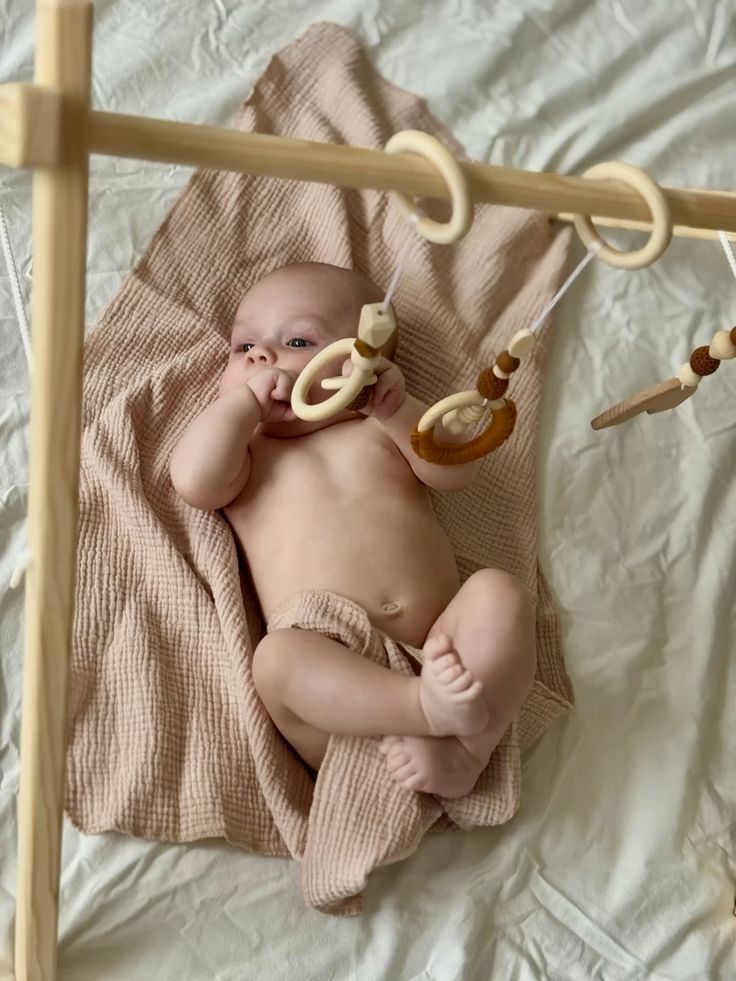 Український Instagram заполонили "бежеві мами": що потрібно знати про новий тренд фото 2 1