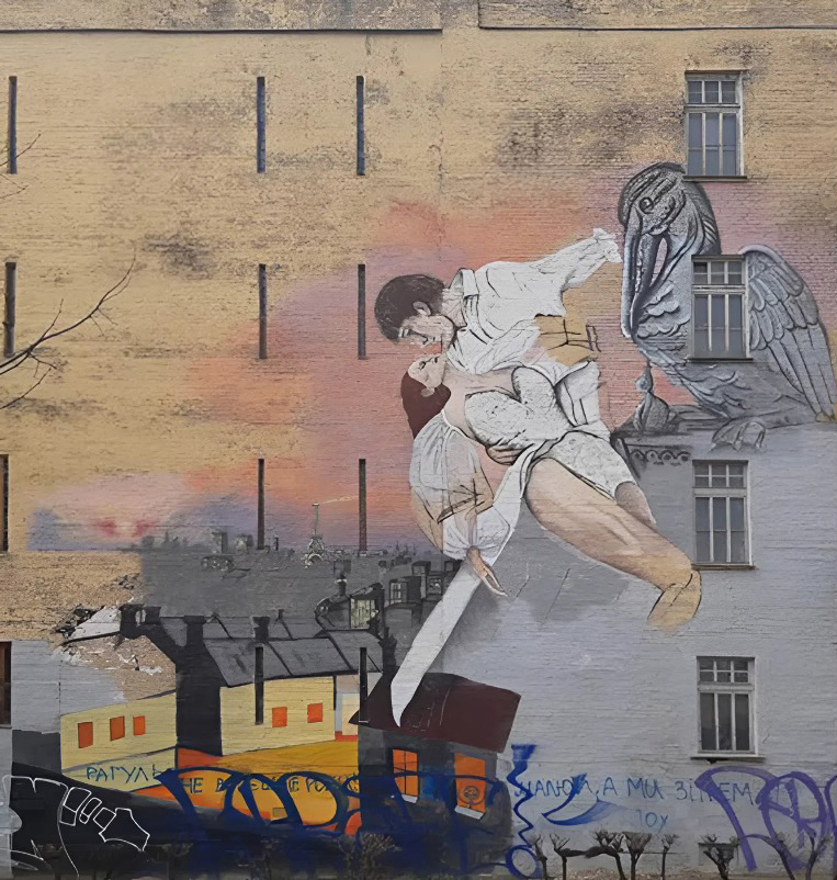 Фото: Rasal Hague / Wikimedia Commons