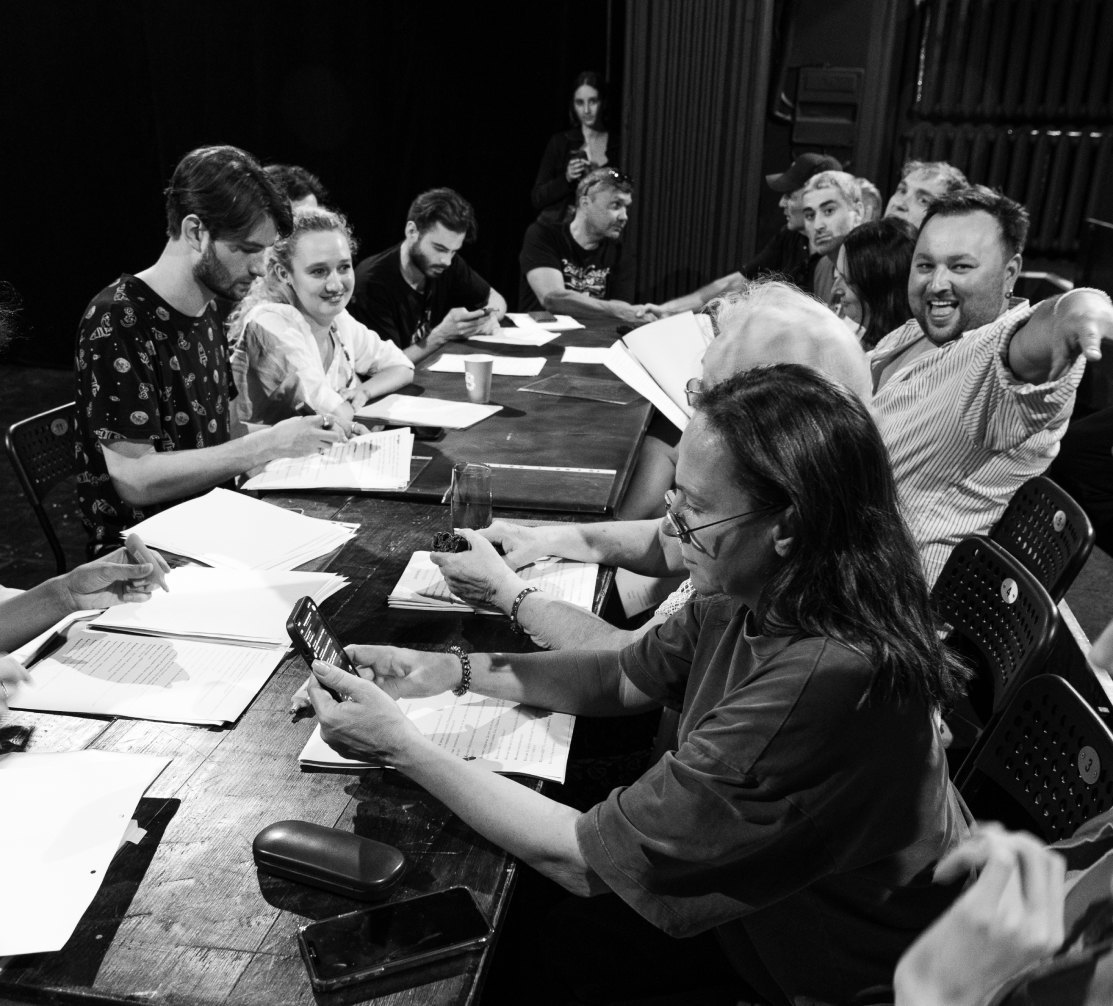 "Тітонька на мільйон"