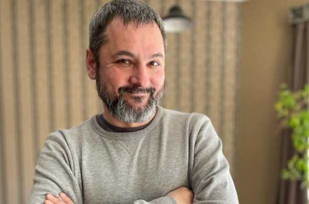 Театр Леси Украинки создал онлайн-форму, где можно пожаловаться на сексуальные домогательства преподавателя из Карпенко-Карого фото 1