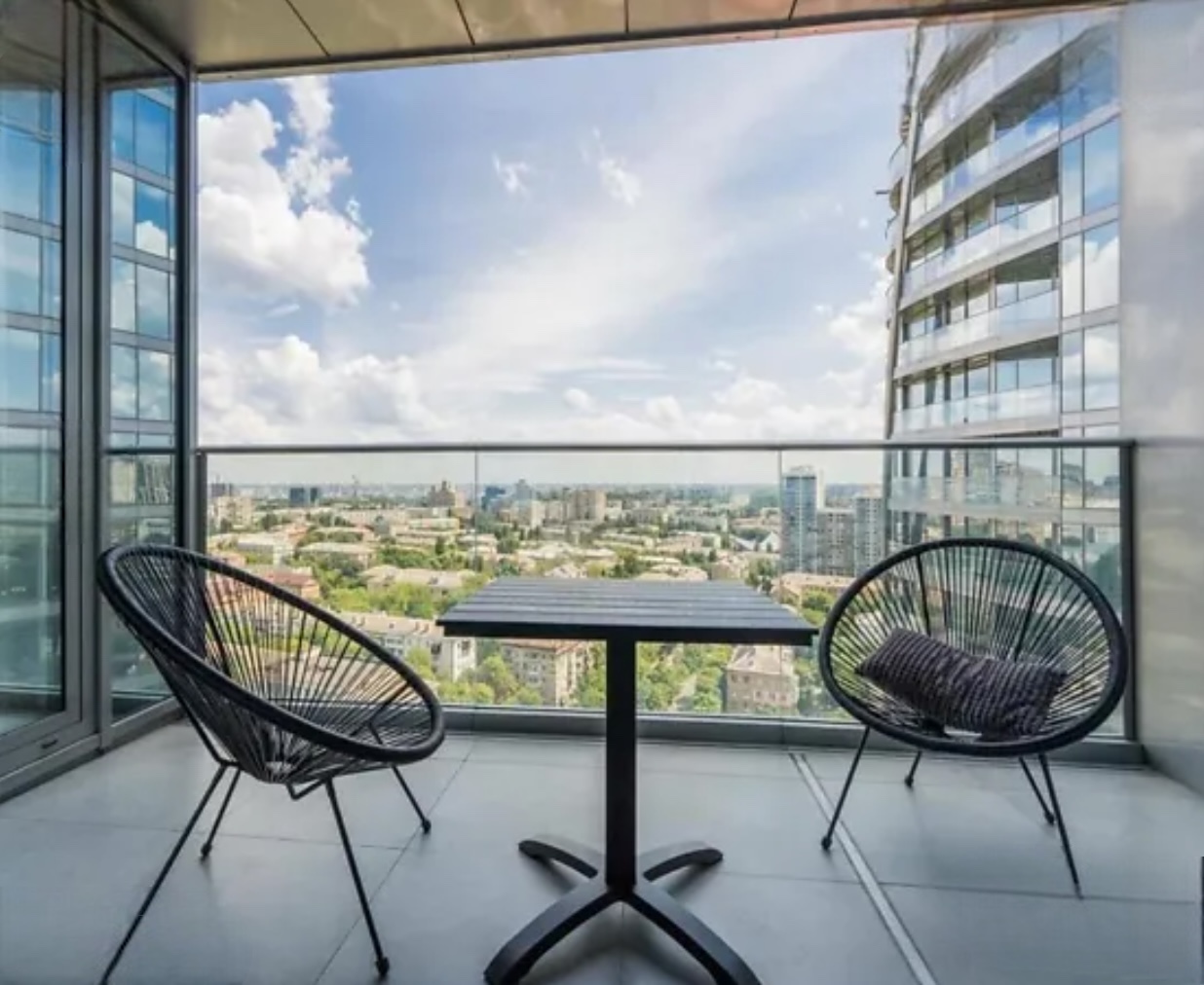 Топ-6 найдорожчих квартир Києва: що пропонують за $3-4 млн фото 4 3