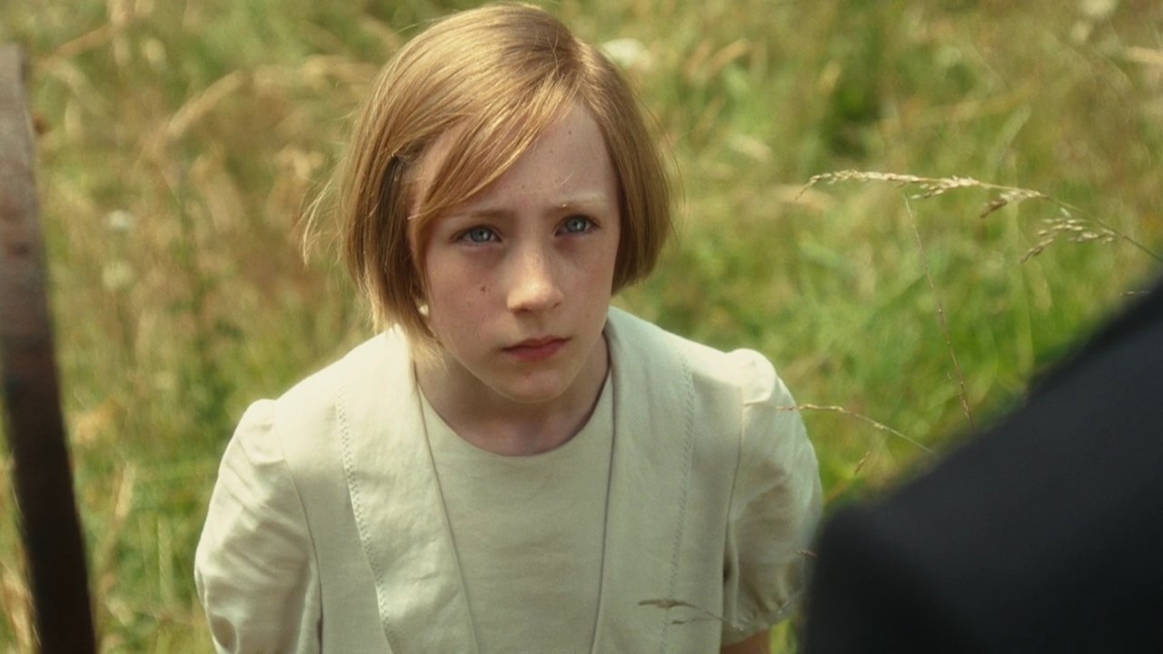 12 фильмов и сериалов о прощении фото 10 9