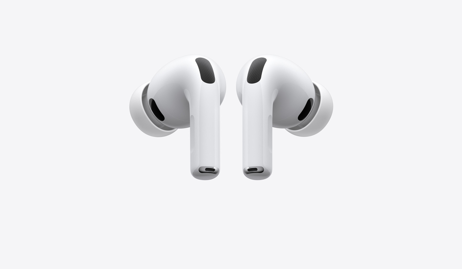 AirPods Pro 3