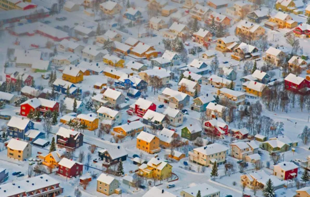 Почему Киев зимой так плохо выглядит и что с этим можно сделать фото 10 9