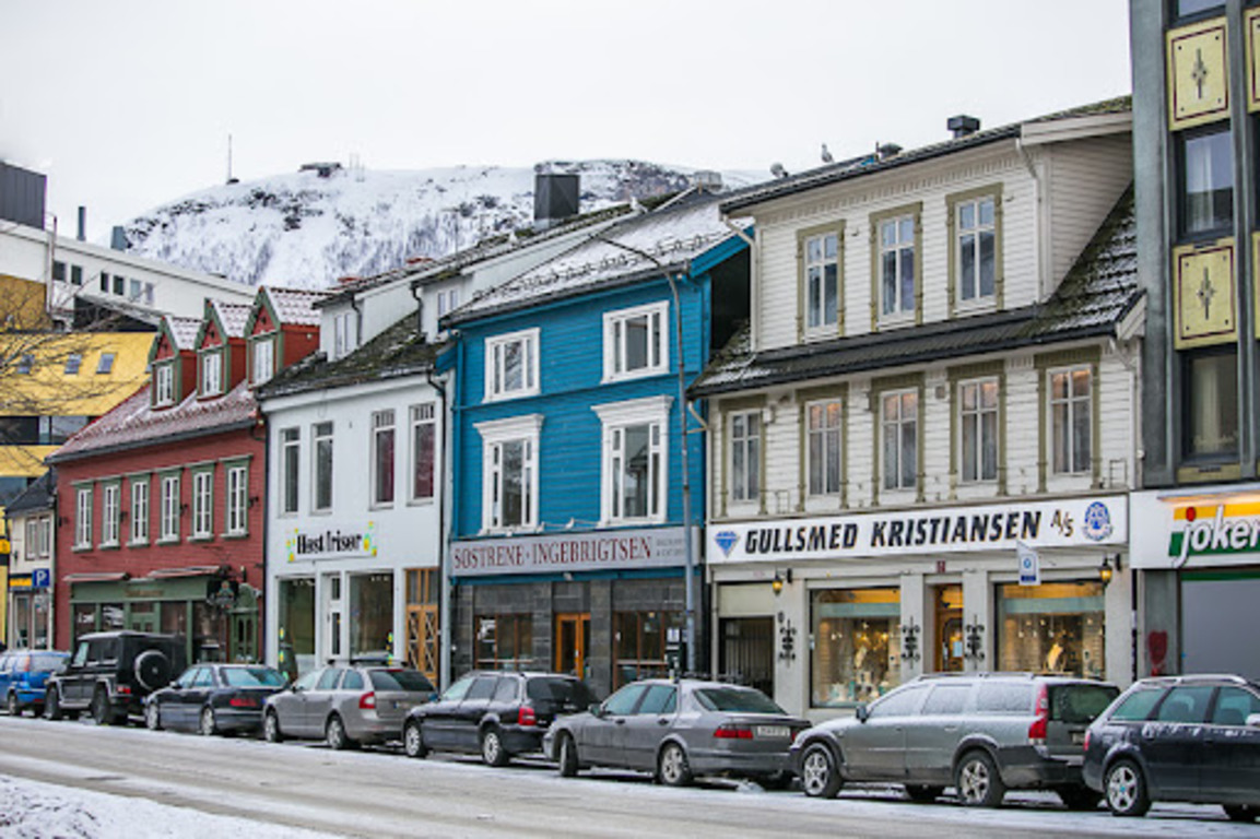 Почему Киев зимой так плохо выглядит и что с этим можно сделать фото 11 10