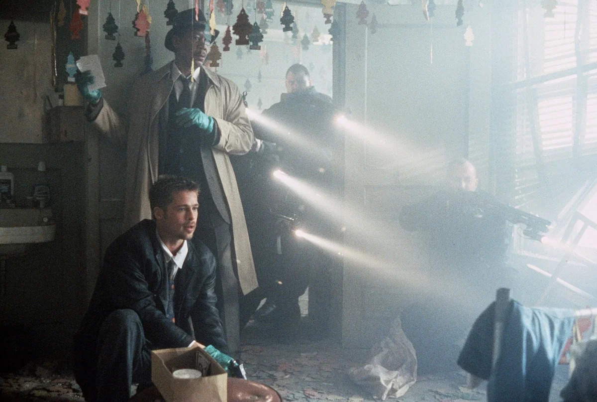 12 фильмов и сериалов о прощении фото 11 10