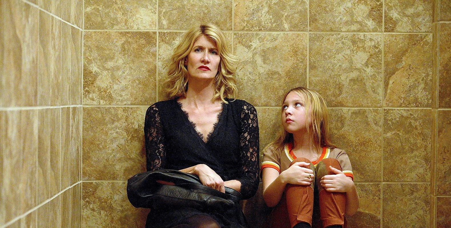 12 фильмов и сериалов о прощении фото 6 5