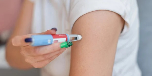 Оземпік потрібний не всім