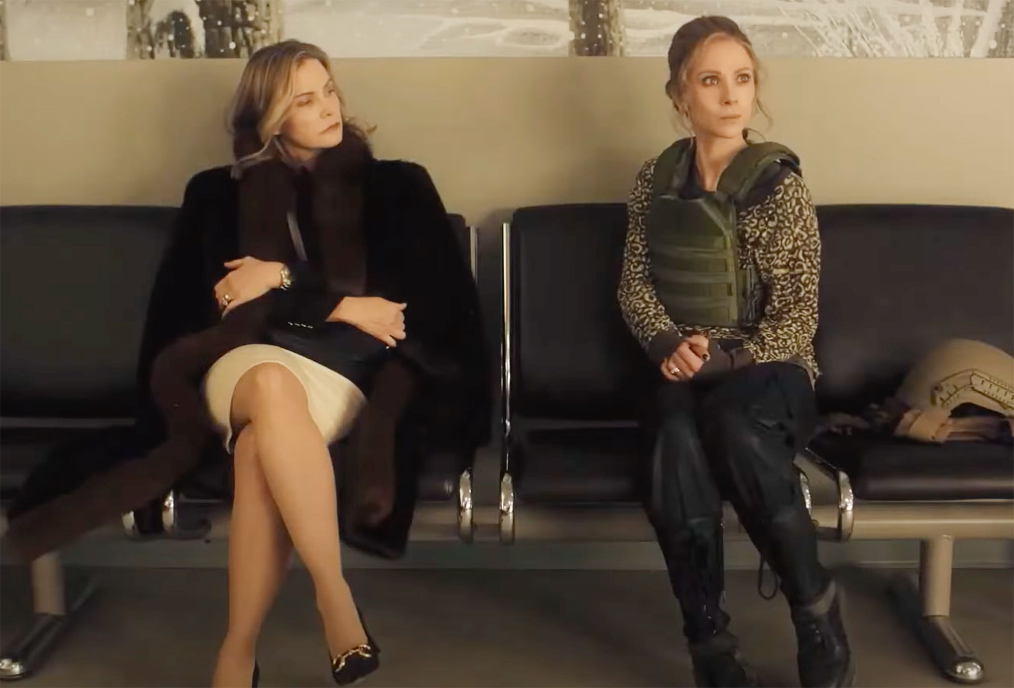 12 фильмов и сериалов о прощении фото 1