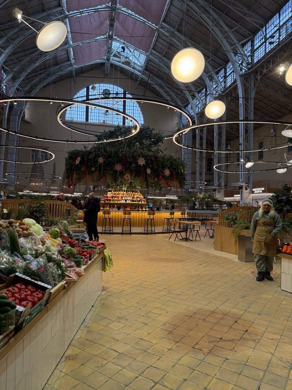 Фото: Гарик Корогодский