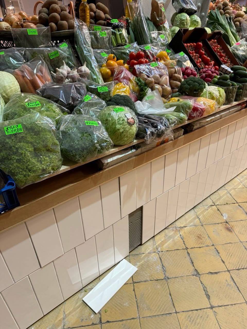 Фото: Гарик Корогодский