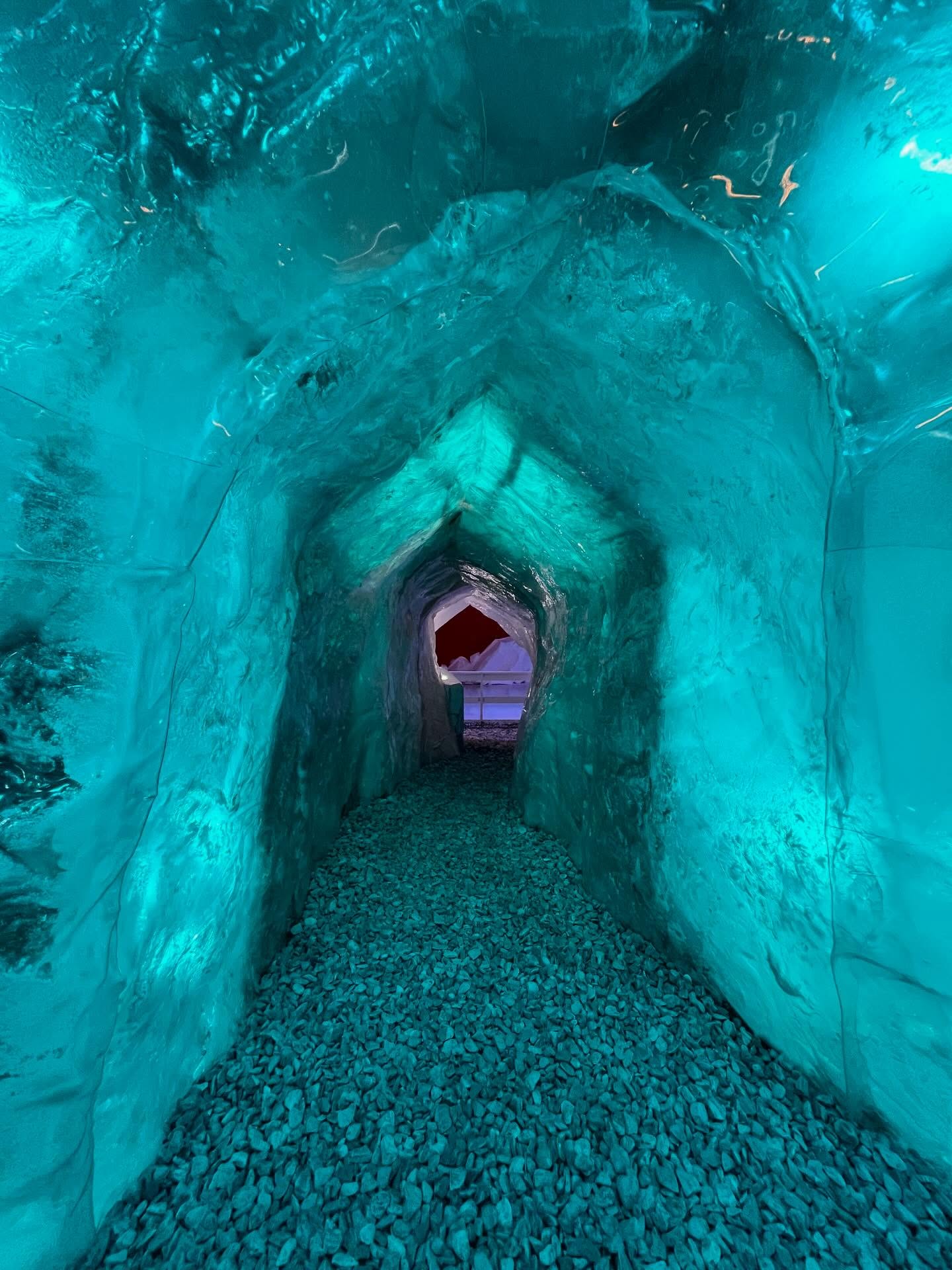 Простір на кіностудії Довженко