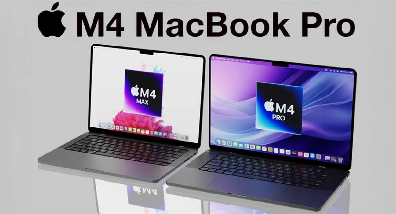 Кращі MacBook у 2025 році: який із них варто купити фото 1