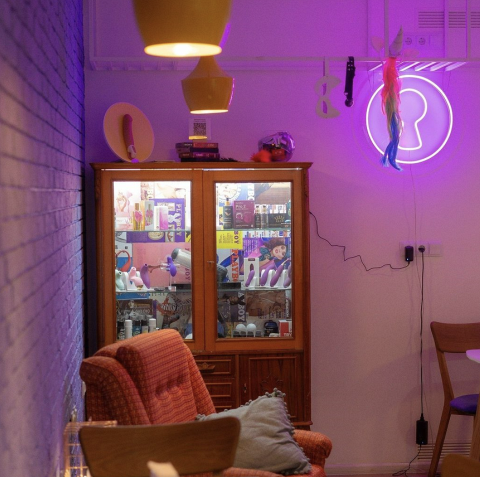 13 нових закладів липня фото 3 2