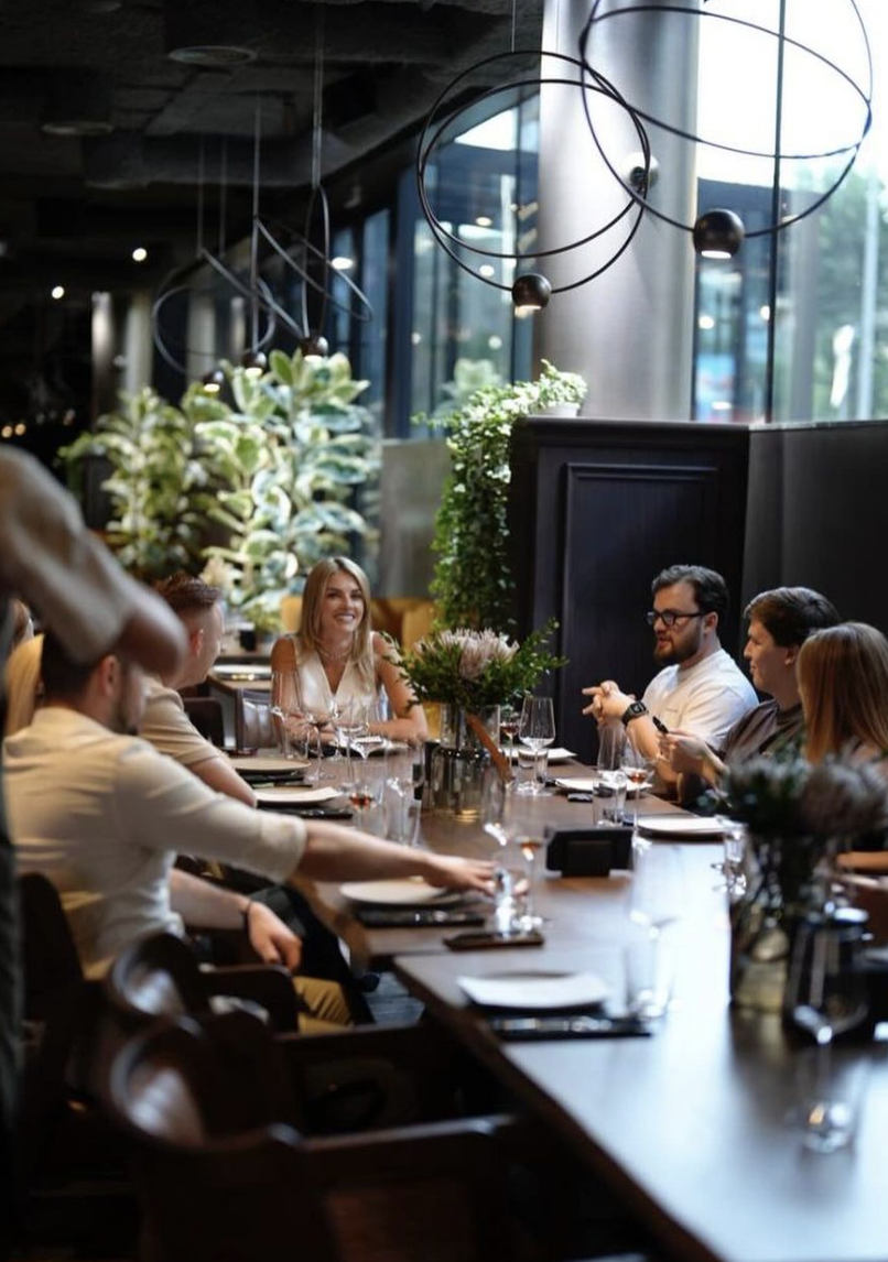 13 нових закладів липня фото 4 3