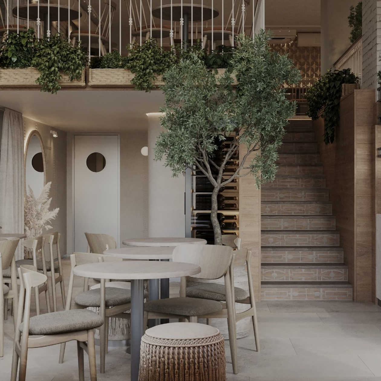 Кафе-пекарня "Франик"