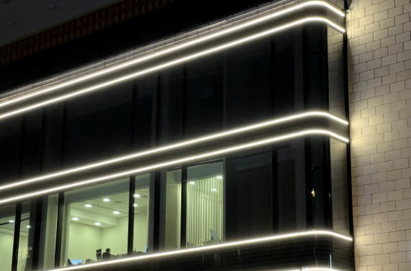 А так - після