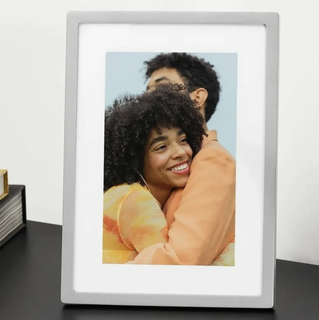 Какие tech-подарки выбрать на День влюбленных в 2026 году фото 3 2