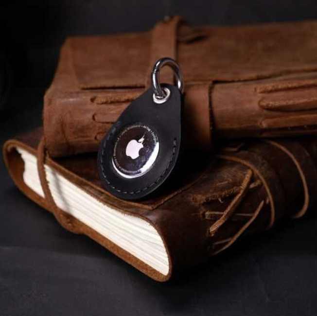 Какие tech-подарки выбрать на День влюбленных в 2026 году фото 6 5