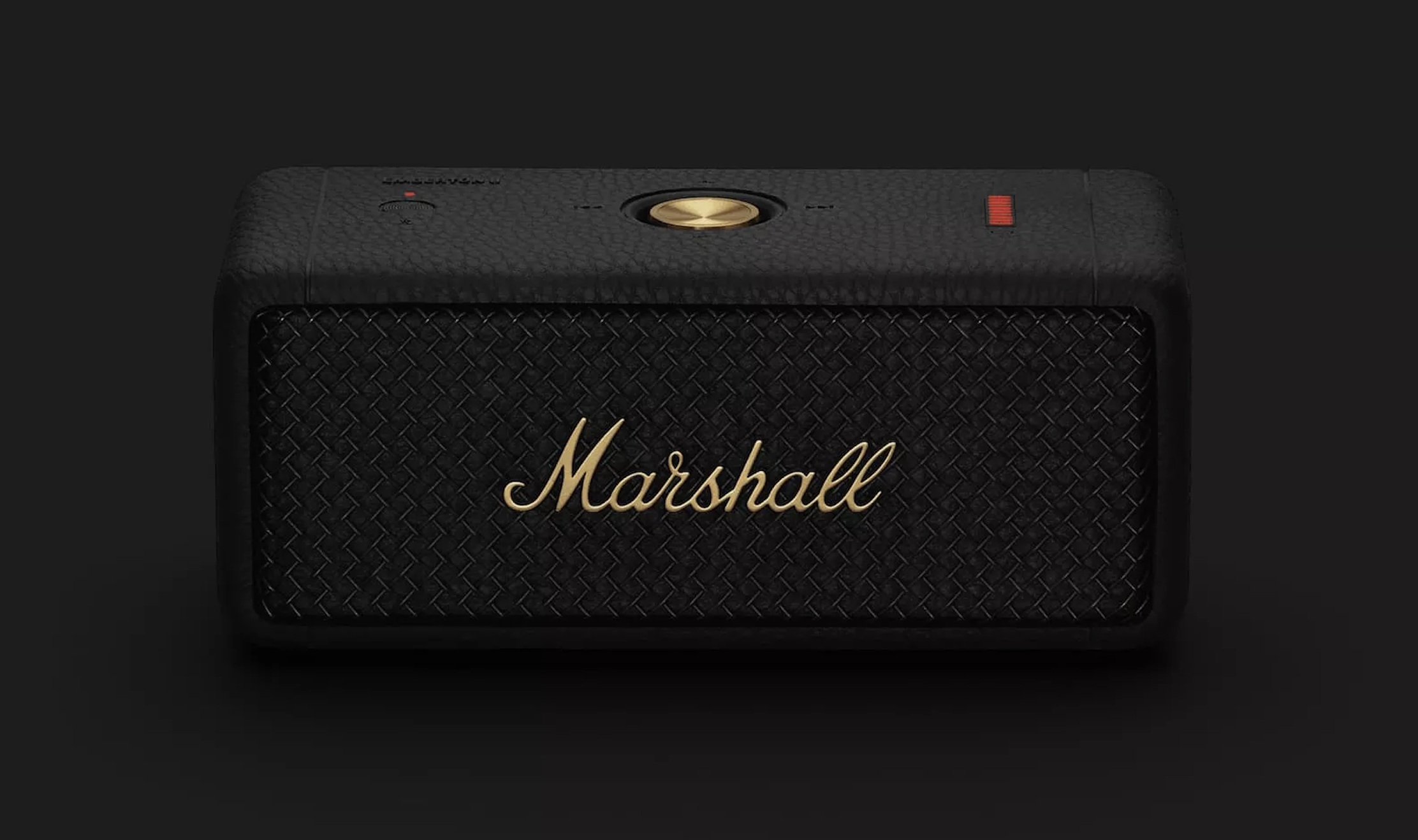 Какие tech-подарки выбрать на День влюбленных в 2026 году фото 10 9