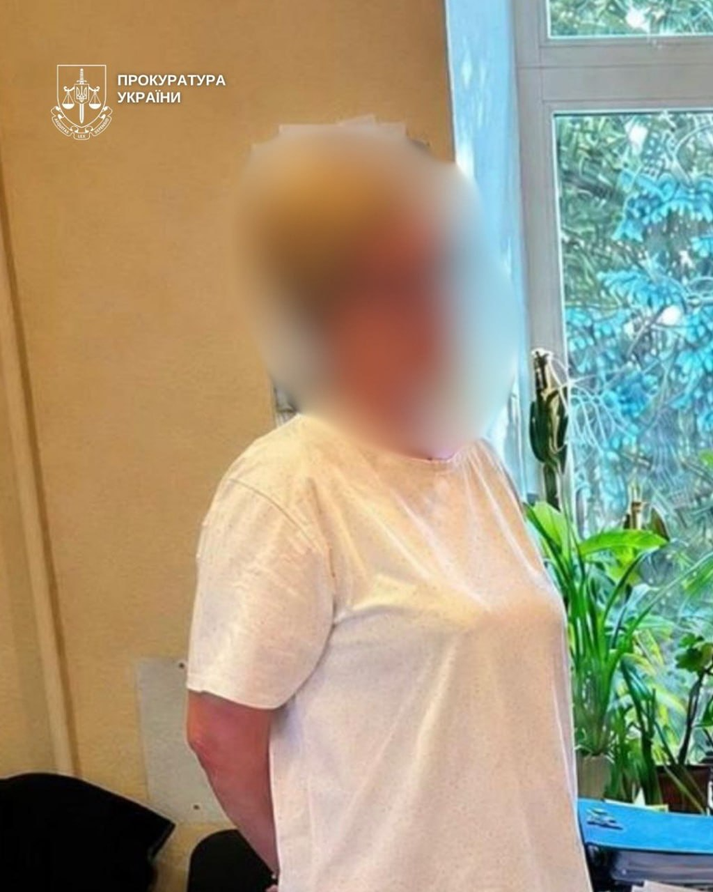 &laquo;Киевавтодор&raquo; переплатил более 850 тысяч гривен за ржавые столбы освещения - фото
