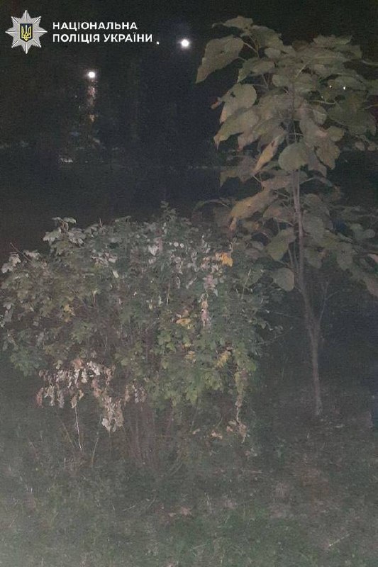 У Києві затримали підозрюваного у зґвалтуванні дівчини фото