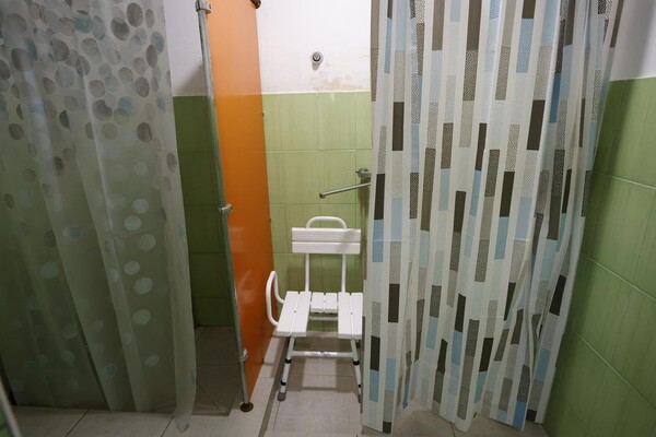 У Києві батьки дітей з інвалідністю зможуть отримати тимчасовий відпочинок фото 8
